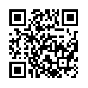 Softbankneco.com QR code