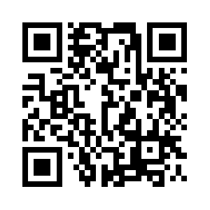 Softbankneco.net QR code