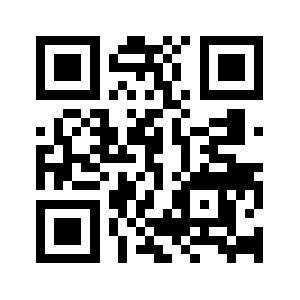 Softbone.ca QR code