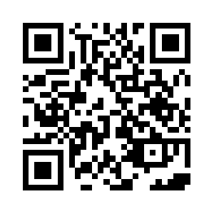 Softbrewer.info QR code