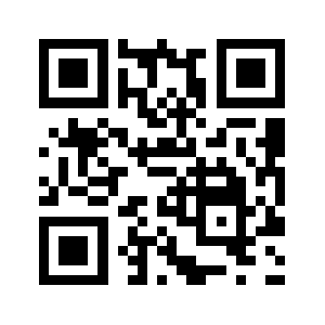 Softbucket.net QR code