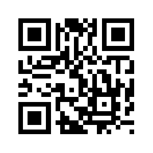 Softbux.com QR code