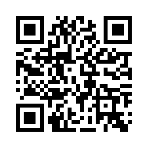 Softcalling.com QR code