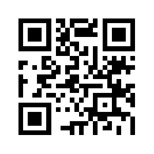 Softcamcnc.com QR code