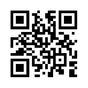 Softcamp.co.kr QR code