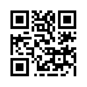 Softcaps.biz QR code