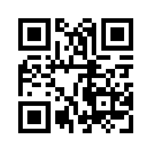 Softcivil.ir QR code