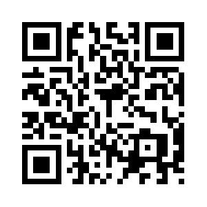 Softclosesystem.com QR code