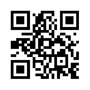 Softcloudz.com QR code