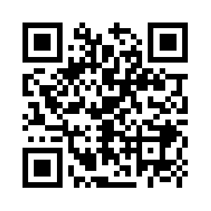 Softcollector.com QR code
