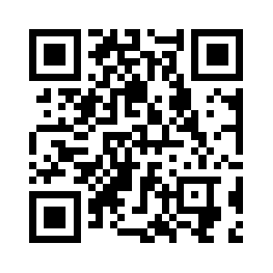 Softcomputers.org QR code