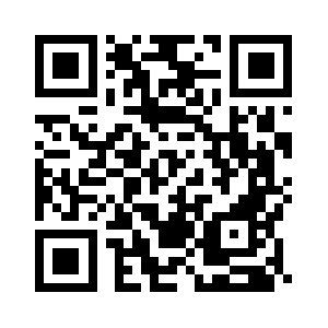 Softconsulting.it QR code