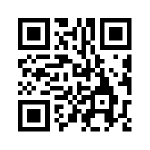 Softcook.org QR code