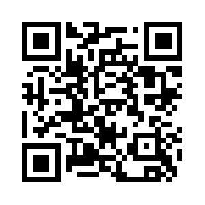 Softcouponcodes.com QR code