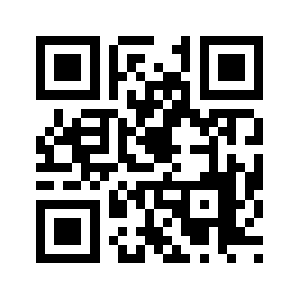 Softdl.net QR code