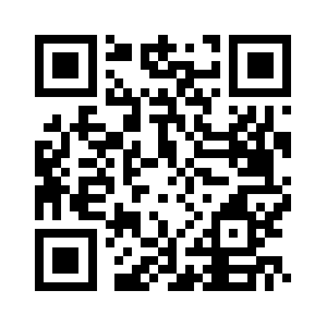 Softdown.zol.com.cn QR code