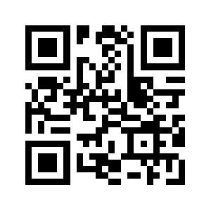 Softdownful.us QR code