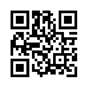 Softdragon.biz QR code