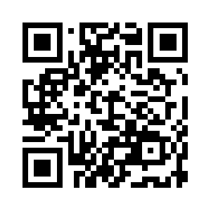 Softechsolution.asia QR code