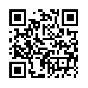 Softektechnologies.net QR code