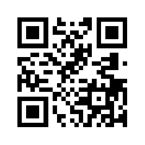 Softelem.com QR code