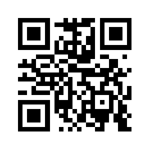 Softella.com QR code