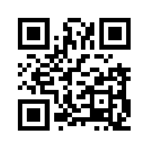 Softengine.com QR code