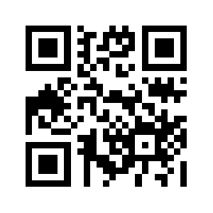 Softeon.com QR code