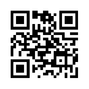 Softeoz.com QR code