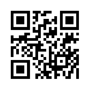 Softereno.com QR code