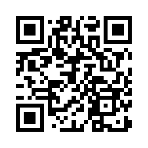 Softersofter.com QR code