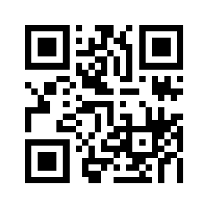 Softether.jp QR code