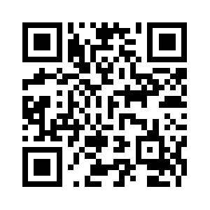 Softexmarketing.com QR code