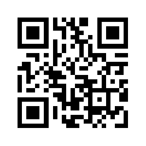 Softextenz.com QR code