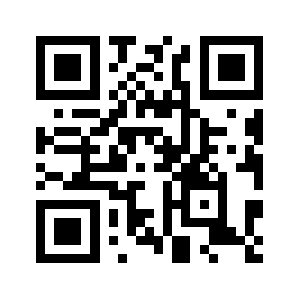 Softfamous.net QR code