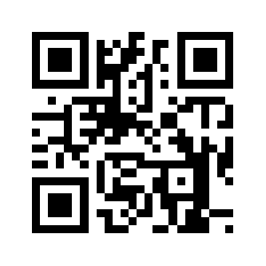 Softfec.site QR code