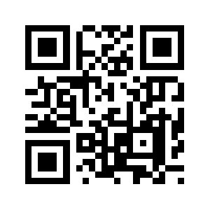 Softfeed.in QR code