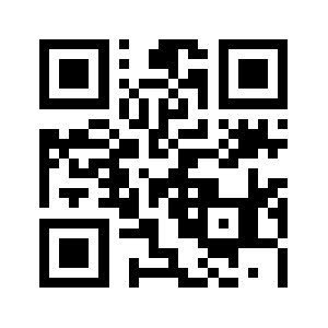 Softfixx.com QR code