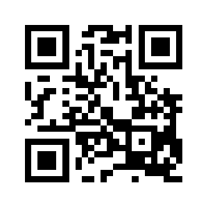 Softforces.com QR code