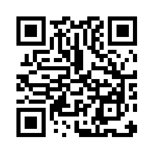 Softfuture.co.in QR code