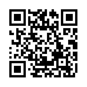 Softgetsofts.com QR code