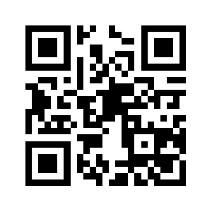 Softhjkd.com QR code