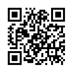 Softicasolution.com QR code