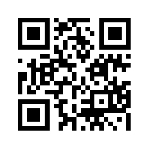 Softik.net.ua QR code