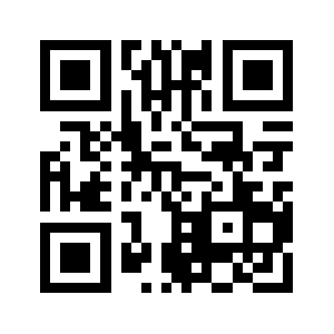 Softincome.in QR code
