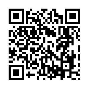 Softinstallswebsnetwork.info QR code