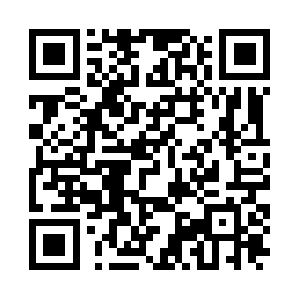 Softinstitutestop2016online.info QR code