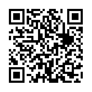 Softinternetsnewonline.info QR code