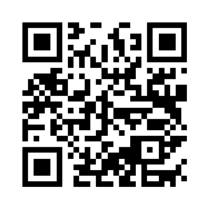 Softinternetstechie.info QR code