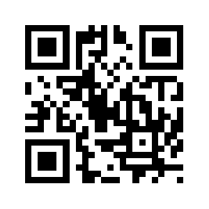 Softitt.com QR code